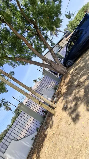 Big Space Fenced With Private Office Pia
