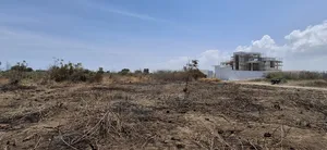 Kiwanja Kinauzwa Mbweni JKT