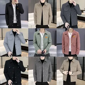 Casual Fashion Sweater / Unsex Sweater