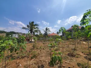 Plot for Sale at Goba Kulangwa