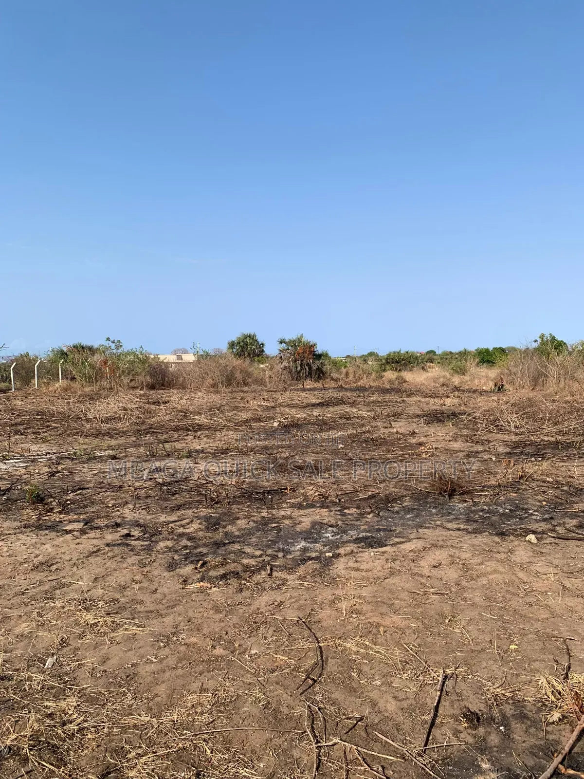 Plot Area SQM 787 for Sale at Mbweni JKT