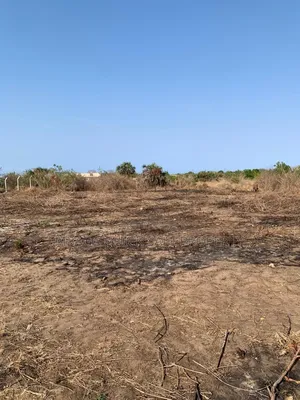 Plot Area SQM 787 for Sale at Mbweni JKT