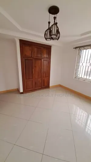5bdrm House in Bunju B for rent