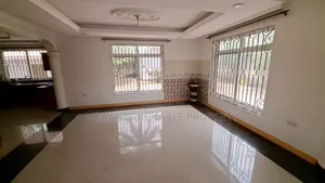 5bdrm House in Bunju B for rent