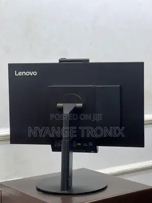 Desktop Computer Lenovo ThinkCentre M910 8GB Intel Core I5 HDD 500GB