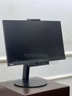 Desktop Computer Lenovo ThinkCentre M910 8GB Intel Core I5 HDD 500GB