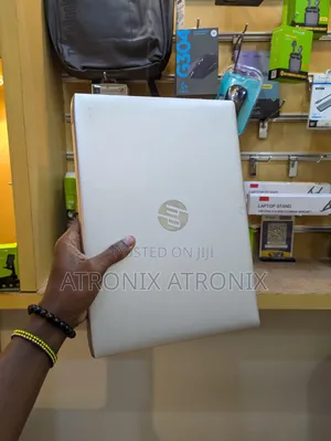 Laptop HP ProBook MT31 8GB Intel HDD+SSD 500GB