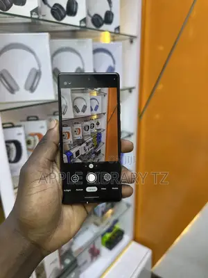 Google Pixel 6a 128 GB Green