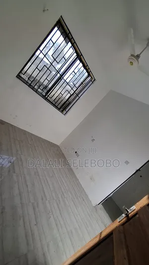 Studio Apartment in Kinondoni Leaders for rent