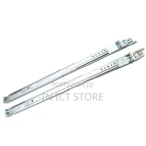 Dell Poweredge R650 R6525 A15 Sliding Rail