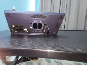 Samsung S25 Ultra Cover