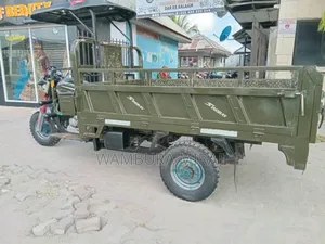 Bajaj Dominar 250 2024 Green