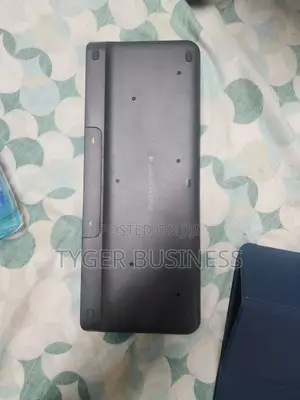 Wireless Kekbord Laptop or Desktop