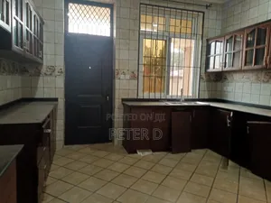 3bdrm Villa in Goba for rent