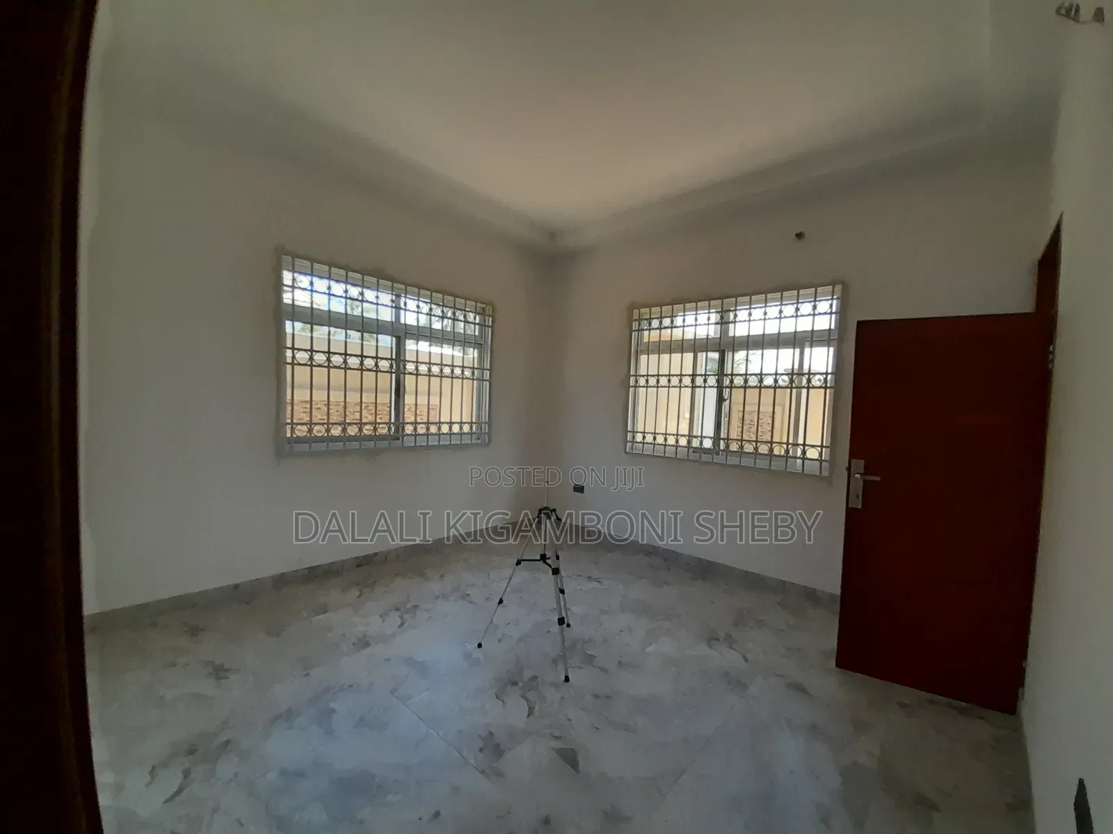 3bdrm House in Kigamboni Geza Ulole for rent