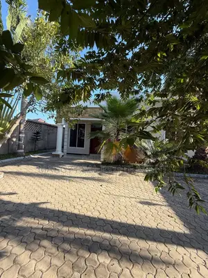 2bdrm Apartment in Boko, Bunju for rent