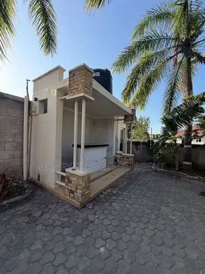 2bdrm Apartment in Boko, Bunju for rent