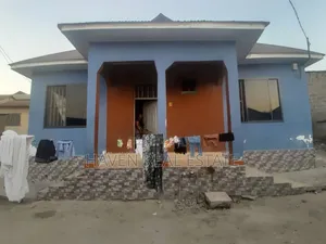 3bdrm House in Tabata for sale