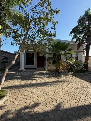 2bdrm Apartment in Boko, Bunju for rent