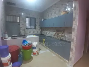 3bdrm House in Tabata for sale