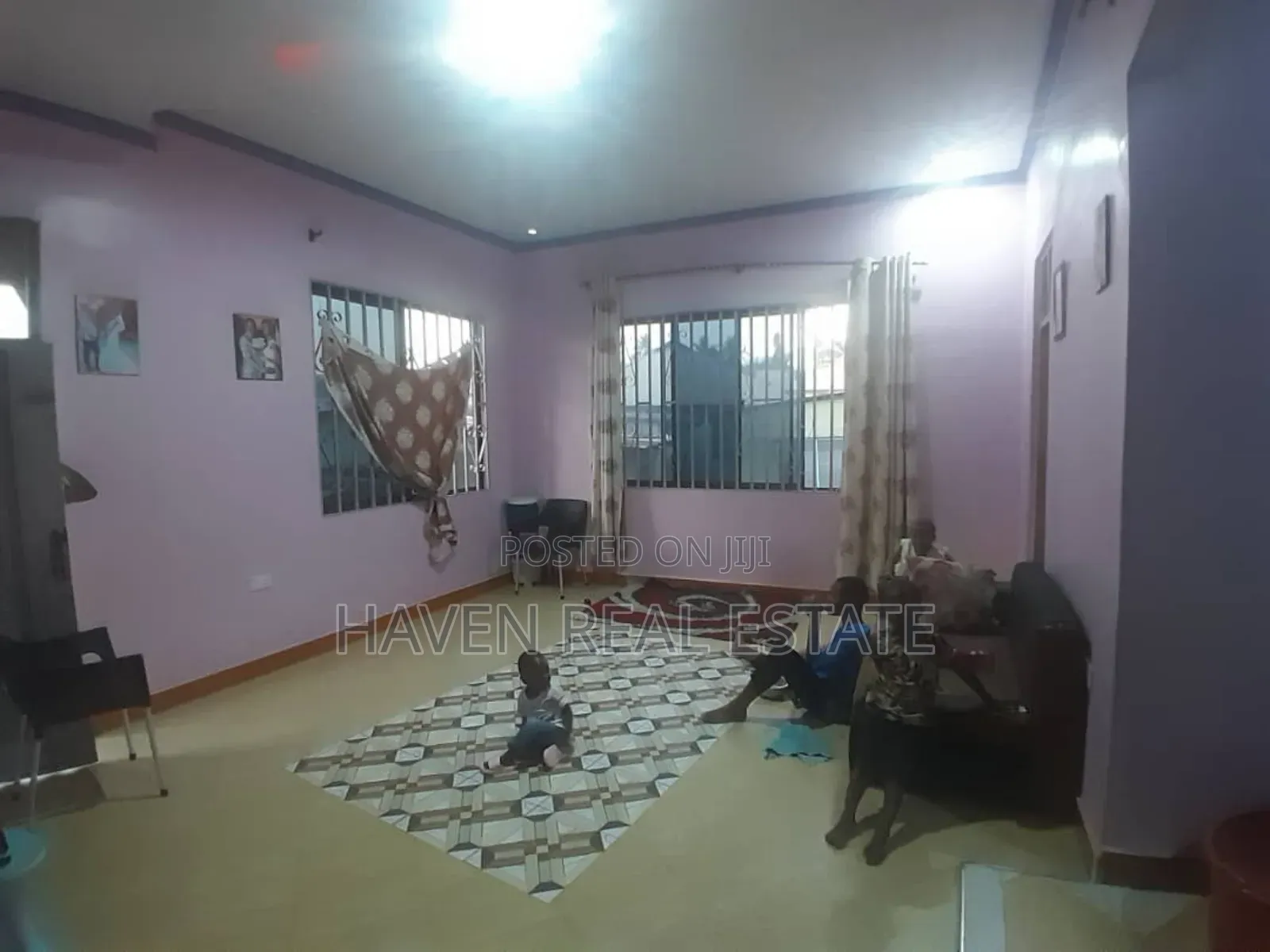 3bdrm House in Tabata for sale