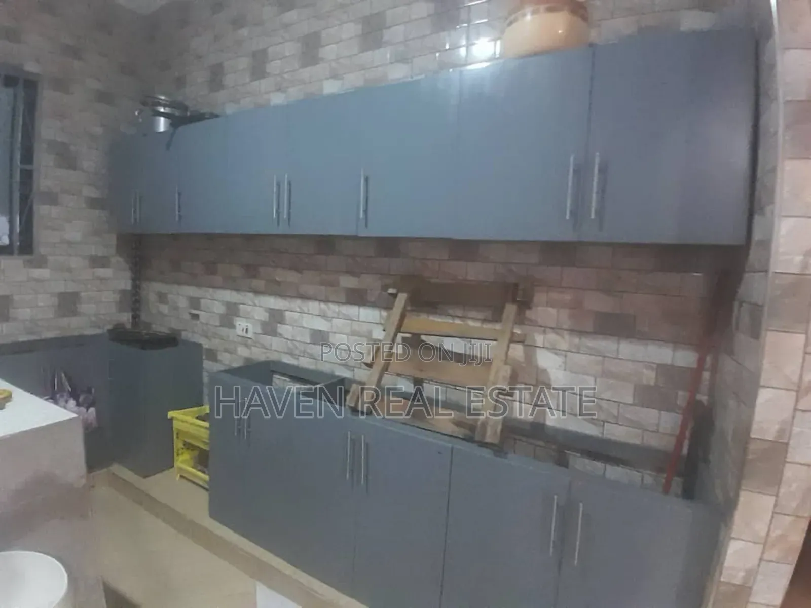 3bdrm House in Tabata for sale