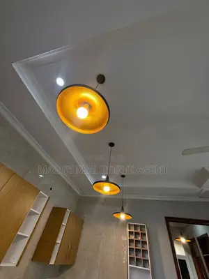 2bdrm Apartment in Boko, Bunju for rent