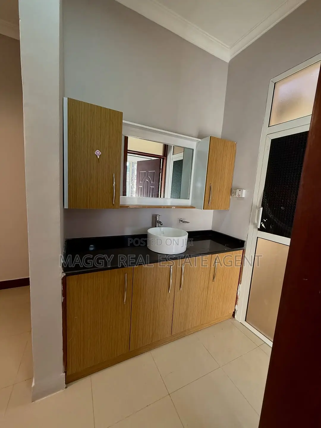 2bdrm Apartment in Boko, Bunju for rent