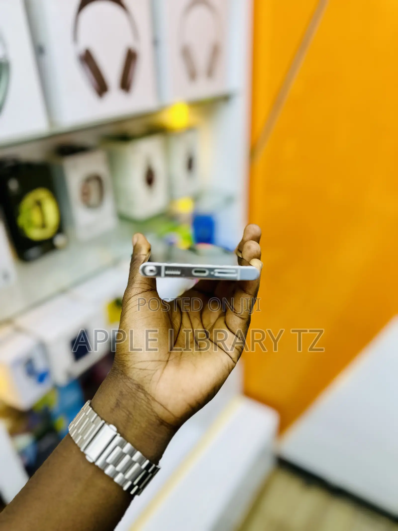Samsung Galaxy S22 Ultra 256 GB White