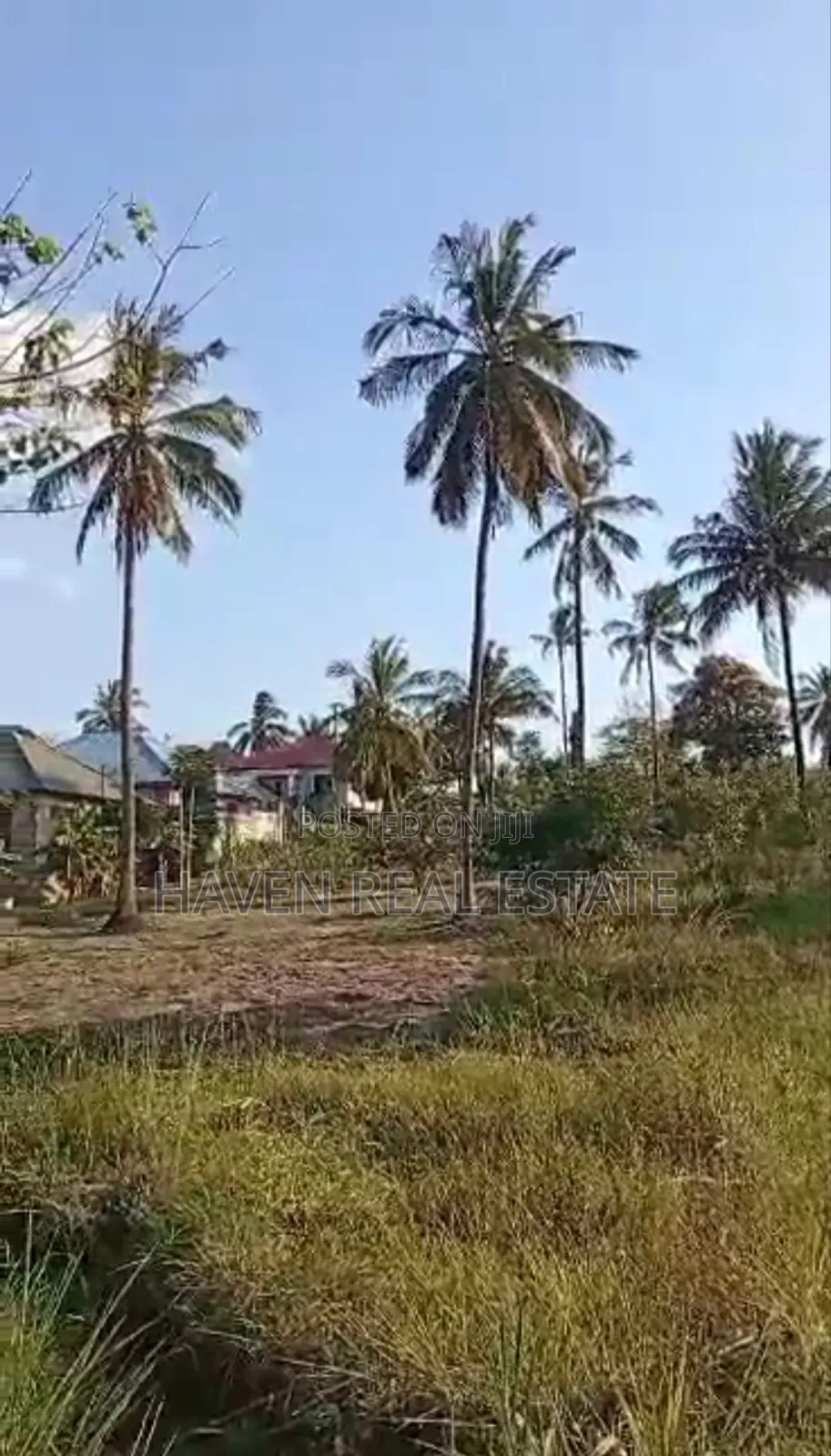 Viwanja Kinauzwa Goba Matosa