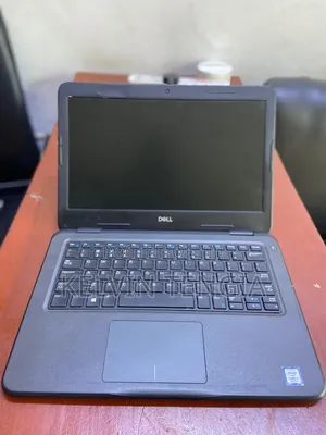 Laptop Dell Vostro 3300 8GB Intel Core I3 SSD 128GB