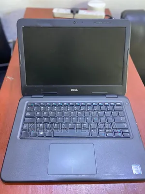 Laptop Dell Vostro 3300 8GB Intel Core I3 SSD 128GB