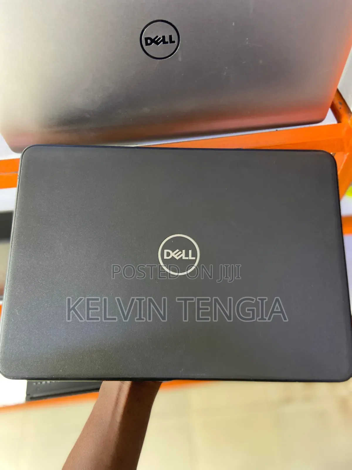 Laptop Dell Vostro 3300 8GB Intel Core I3 SSD 128GB