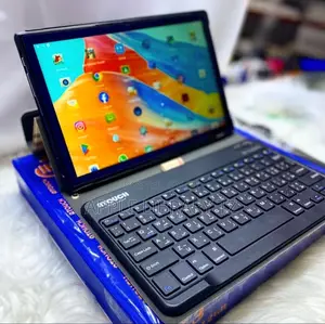 New Atouch SE 3 512 GB Black