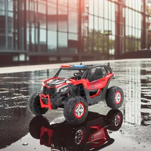 Off Road Buggy Car for Kids