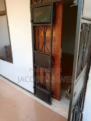 3bdrm House in Tegeta Wazo, Kinondoni for rent