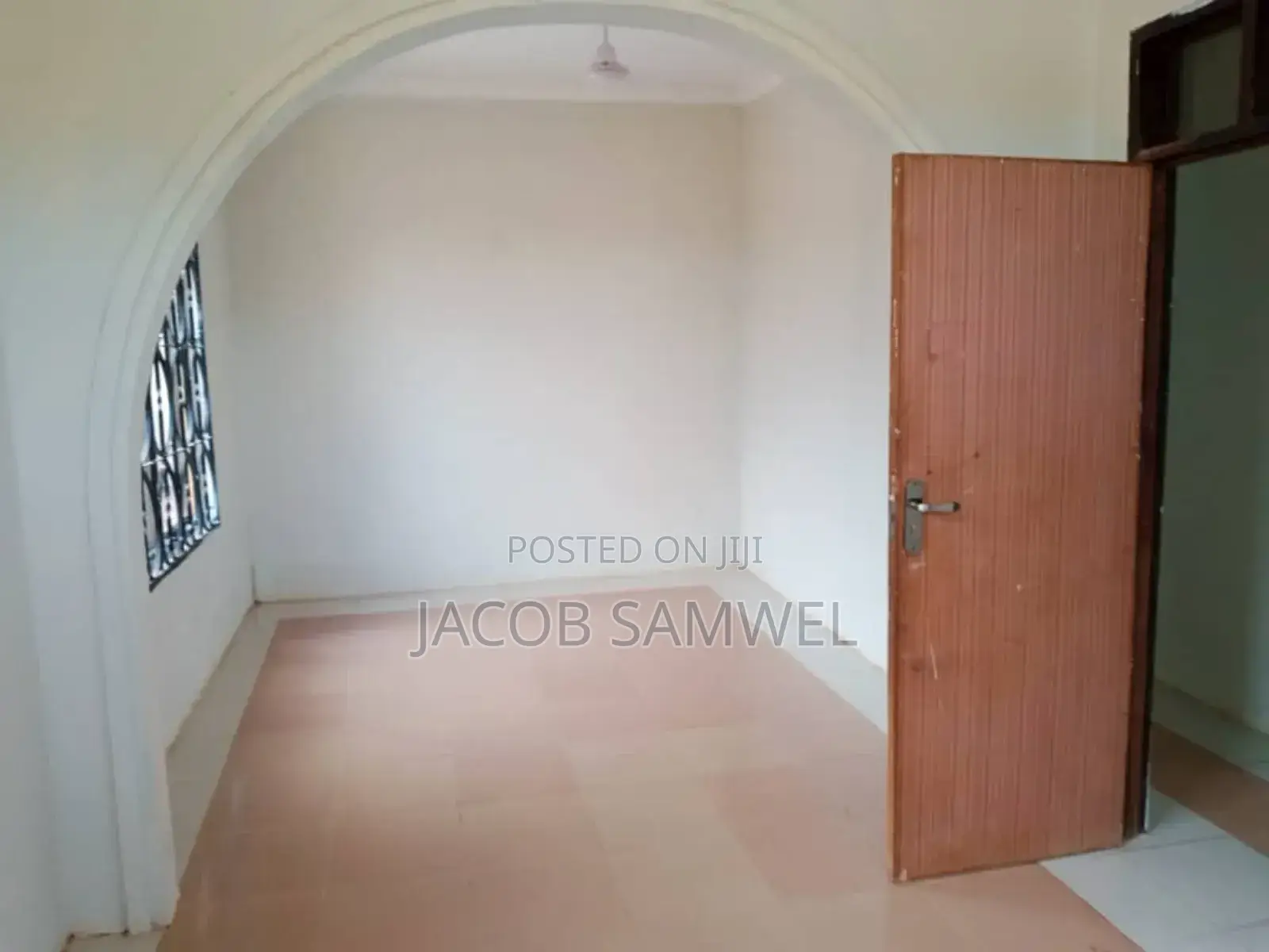 3bdrm House in Tegeta Wazo, Kinondoni for rent