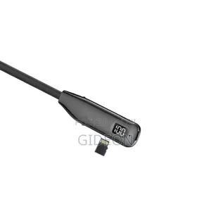 Haino Teko Hn-110 Earphone for Exercise/Running