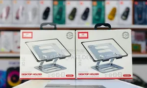 Earldom Et-Eh204 Mini Laptop Holder/Tablet Stand