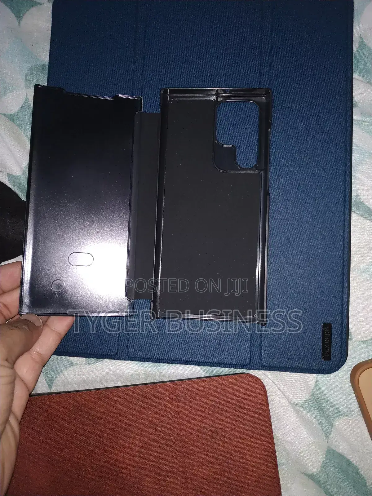 Cover Samsung Galaxy S22ultra Cover
