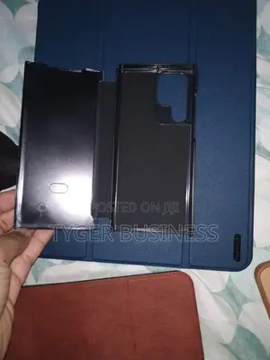Cover Samsung Galaxy S22ultra Cover