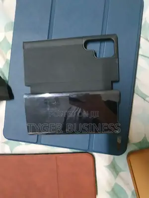 Cover Samsung Galaxy S22ultra Cover