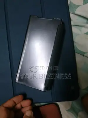 Cover Samsung Galaxy S22ultra Cover
