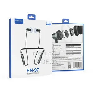 Haino Teko Hn-97