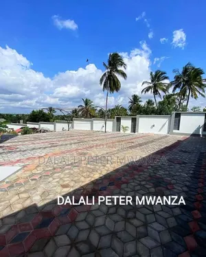 4bdrm House in Bwiru, Ilemela for rent
