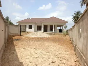 2 Plots for Sale Area SQM 1400 at Salasala