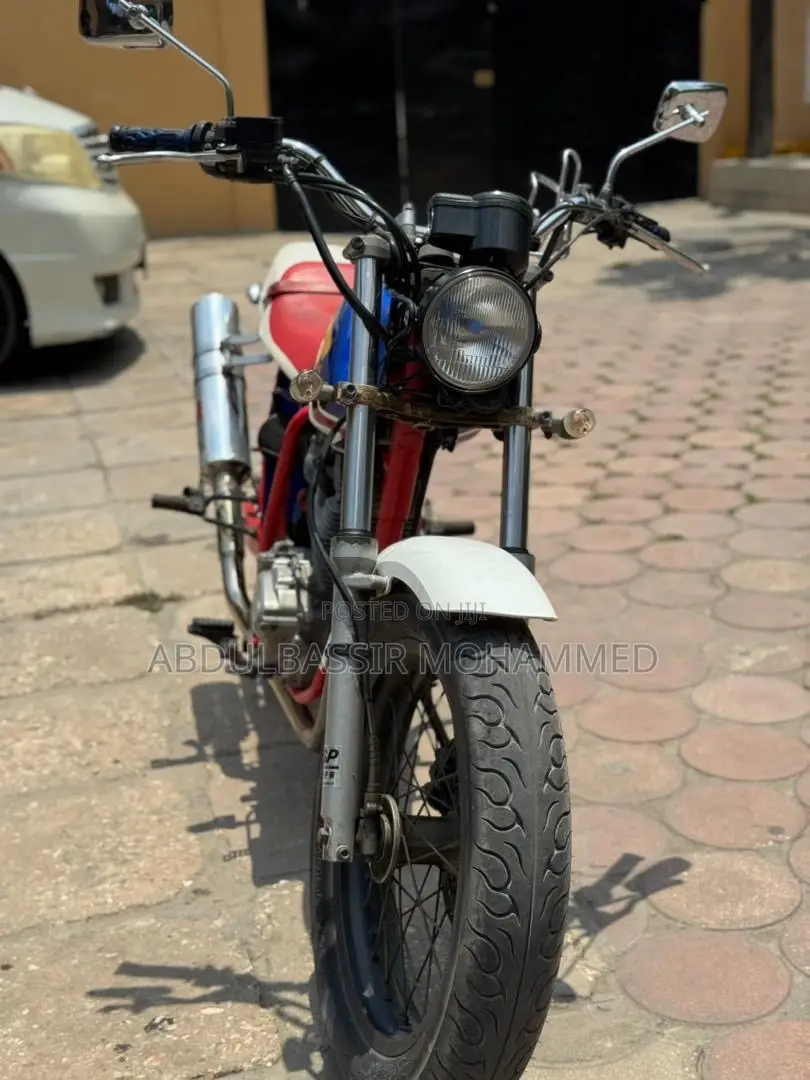 Honda 2012