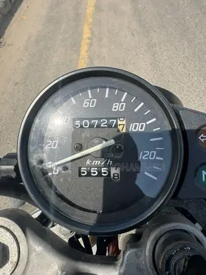 Honda 2012