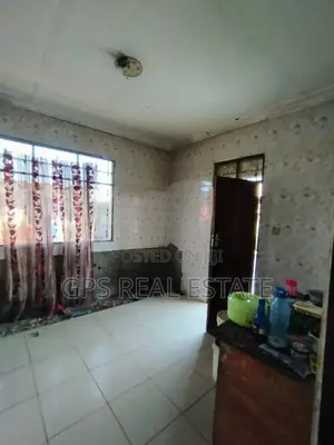 3bdrm House in Kivule Makonde, Ilala for sale