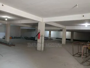 Godawn_yard in Industries Area Zone